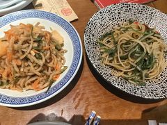 -蔡家酒楼(一德街店)