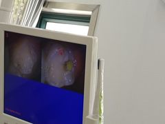 -茂菊口腔连锁(浦东南路店)