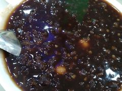 -护国寺小吃(地安门店)