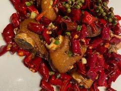 -闽和南(深圳万象城店)