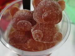 -倪稳当·麻辣烫