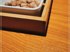 -川菜故事(光谷步行街店)