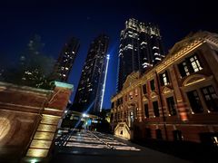 -宝丽轩中餐厅BAOLIXUAN