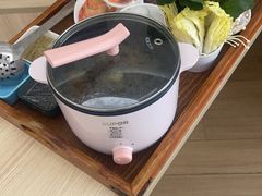 -雪梅月子中心(华侨城店)