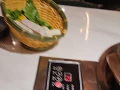 -喃喃椰·糟粕醋·椰子鸡火锅(七堡花园店)