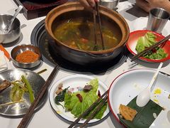 -虎婆冷饮店·海南特色炒冰(三亚湾店)