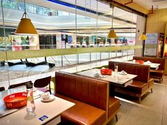 -小鱼小牛·鱼牛干锅·脆鱼火锅(世欧广场店)