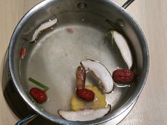 -龙湖星悦荟(颐和店)