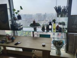 -故事馆手作综合体验馆