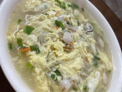 -公寓家常菜馆(海军博物馆店)