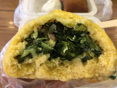 -老回回饺子馆(海洋馆店)