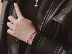 -APM Monaco(朝阳大悦城店)