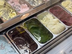 -YITASU甜品(子安路店)