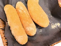 -味福记·南昌小吃世家(印象城店)