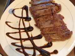 -南郊宾馆·风味自助餐厅·山东十六地市特色菜