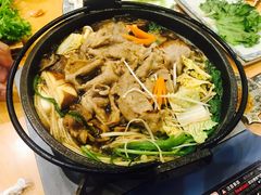 -花隐日本料理