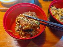-鳗鱼家·深夜食堂(军博店)