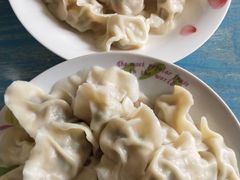 -袁记云饺(蛇口店)