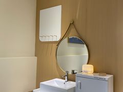 -万达广场(南宁青秀店)