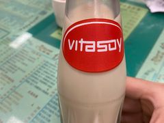 -烧鹅濑(西华路店)