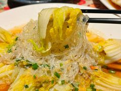 -虾饺妹·酒家(金碧店)
