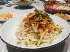 -天辣(金桥啦啦宝都店)