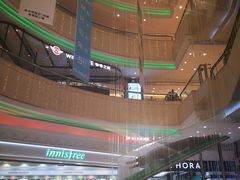 -米莱欧百货(吉利店)