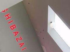 -金鹰国际购物中心(江都店)