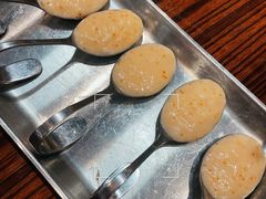 -粉灯牛腩牛杂煲·鸡煲(双井店)