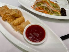 -知味观(湖滨总店)