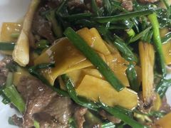 -思远客家菜馆(巴伐利亚店)
