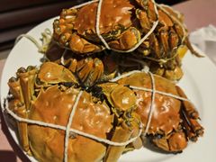 -杭州钱江新城万怡酒店-西餐厅