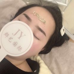 -郡艺医疗美容·微整·眼鼻吸脂