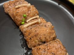 -A One Kitchen·南京精菜馆(德基广场店)