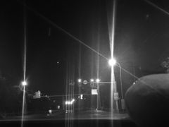 -招商银行(上海嘉定支行)