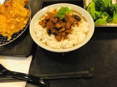 -永和大王(茉莉上新·漕宝店)