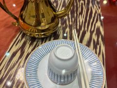-新疆伊宁远征餐厅