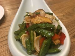 -素行天下(国投财富广场店)