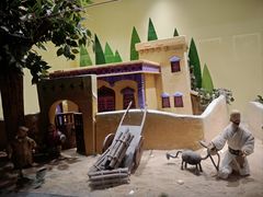 -上海动漫博物馆