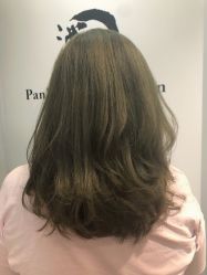 点击看大图 -东方麒麟·潘多拉SALON