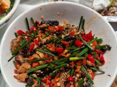 -长沙文和友(海信广场店)