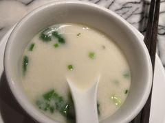 -鱼豆吉·豆浆鱼火锅(荆州万达店)