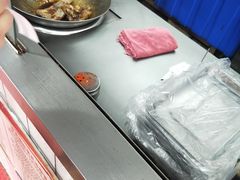-赵元章肉骨烧(山塘街店)