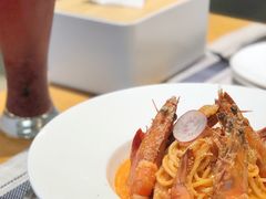 -JANS意式简餐厅·惠灵顿牛排