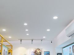 -拍刻风照相馆(南山西丽店)