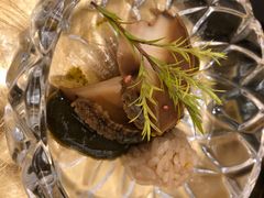 -鮨政·Omakase(万象城店)
