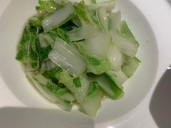 -徐记海鲜(阿波罗店)