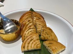 -虎婆冷饮店·海南特色炒冰(三亚湾店)