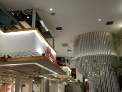 -确喜美味小厨(西单商场兰州店)