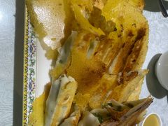 -品味居·首店·大连鲜活海鲜大连菜(东港店)